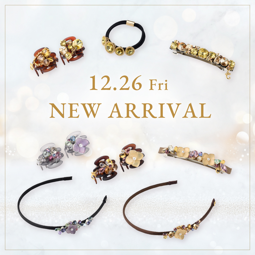 「新品未使用」Complex Biz コンプレックスビズ　ベーシックバイカラー コンプレックス ビズ】新作のご案内 | Complex Biz | 松坂屋名古屋店